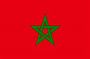 morocco slow to enforce laws