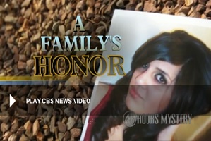 48 hour mystery a family's honor