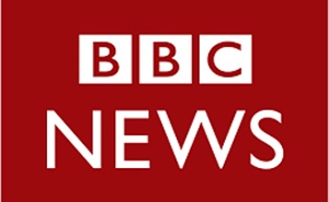 BBC First Forced Marriage Prosecution