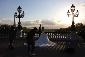 Summer season sees increased risk of foced marriage