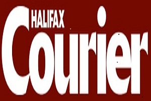 halifax courier logo_0