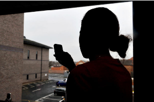 children in bristol were forced into marriages overseas _web