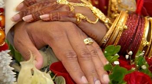 court-order-stops-schoolgirl-being-forced-into-marriage-in-pakistan_web