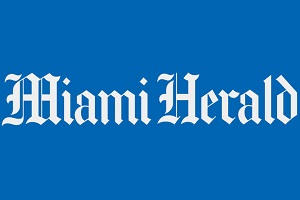 Miami Herald Epstein Forced Marriage