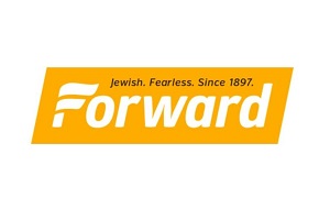 The Forward Logo