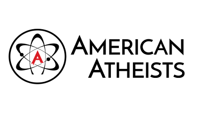 American Atheists Logo