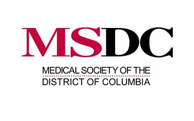 Medical Society of the District of Columbia